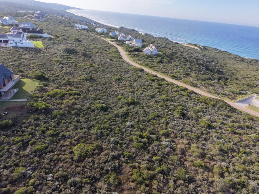 0 Bedroom Property for Sale in Nautilus Bay Western Cape